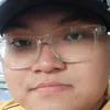 khanh99agvn