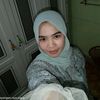 _sundaystory23
