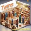 twinscollection28