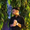 sabbir.ahmed176