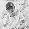 hoang_jet