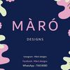 marodesigns