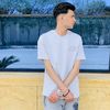 ahmed_elbob_43