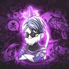 razaxslowed7