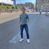 _ahmed_teto