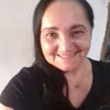 marlenegomes8672