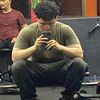 benchpress_addict