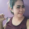 PawangCantikkk🧚