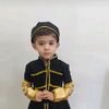 userr2014171910