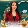 Đồng Kim Oanh