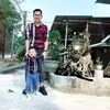 moro.truong