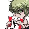 rantaro.inmortal