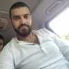 salamzeitouny335
