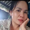 dyqy51hstc8q