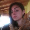 jessyjaramillo756