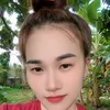 thiloangiadung