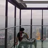tp_pa_more