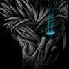 mad_mehu7