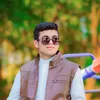 y_k397