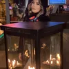 saharrsamimii