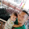 herry5453