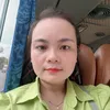 thuy991990