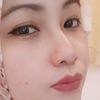 aliahnhyt