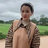 moon_moon2k