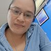 karlagomez84760