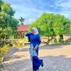 aaadd0706