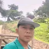dt_tien_dat