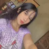 shayvillamor22
