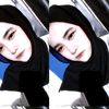 nihann_11