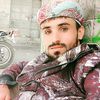 ..shehab2