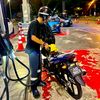 kecikkspeed