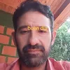 luisgomez22.d