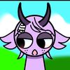rose_thesprunki
