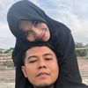 ilhammardatillah