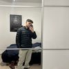 elay7541