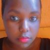 prissy906