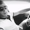 samir_1995ct1