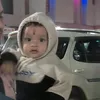shristikafley_1