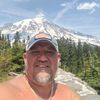 brandonmelanson21