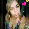 anamariavasconc35