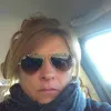 vittoriacapitani
