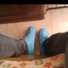 una_persona_normal165