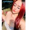 brenda_henriquez2