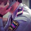 userrrrr1111235