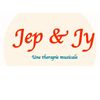 jepnjy