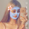 xsienna_rose